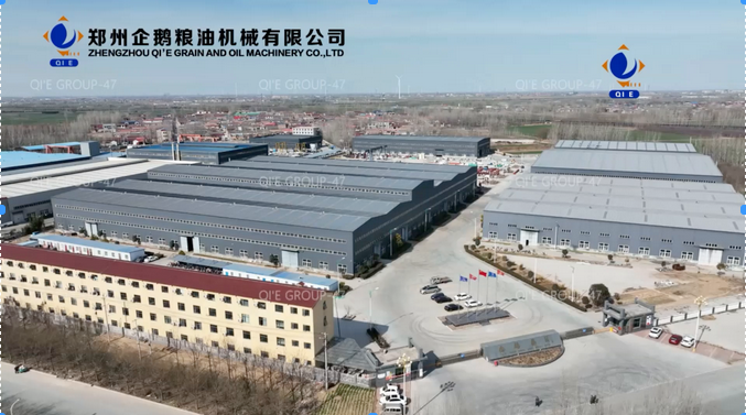 郑州AG旗舰厅 郑州AG旗舰厅